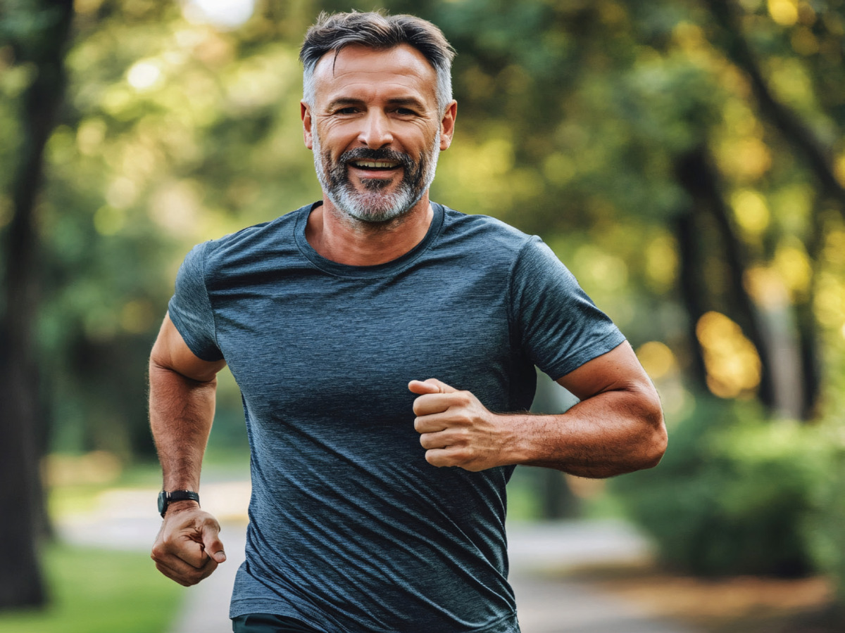 Beifolac Cholesterol: Μια Νέα Εποχή για την Υγεία της Καρδιάς