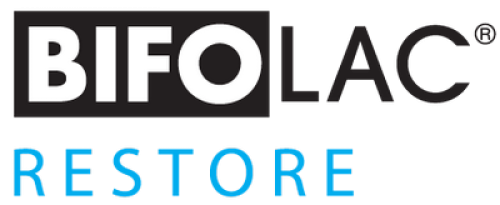 bifolac-logo-RETINA