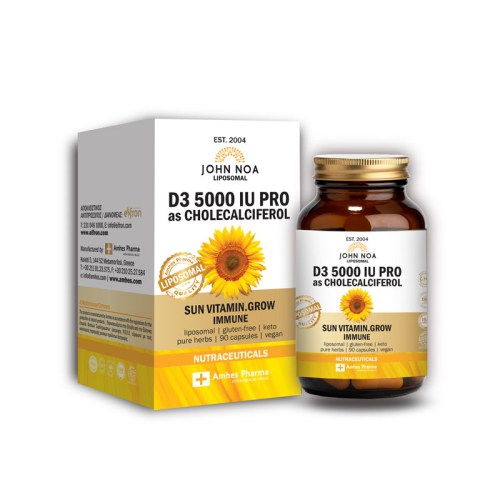 D3-5000-IU--(90-CAPS)