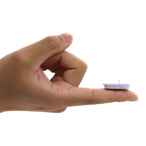 TOUCHCARE4