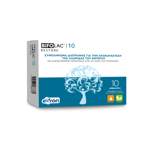 bifolac-103